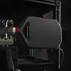 AeroStrike X Selkirkstesla – Limited Drop (Only 200 Worldwide)