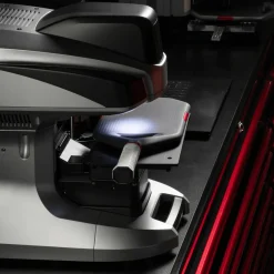 Alternative view of AeroStrike X Selkirkstesla – Limited Drop (Only 200 Worldwide)